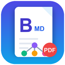 BeautifulMD